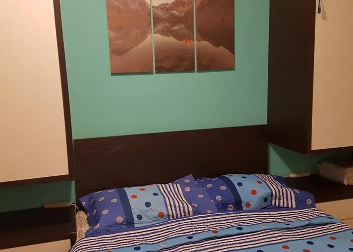 Hermione's Haven At Horizon 101 Appartement Cebu